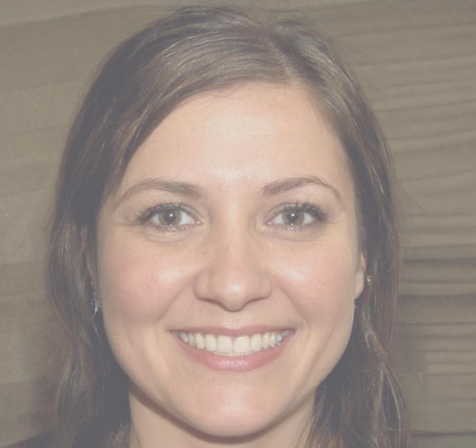 Silke Brenneke, Treasury-Spezialistin