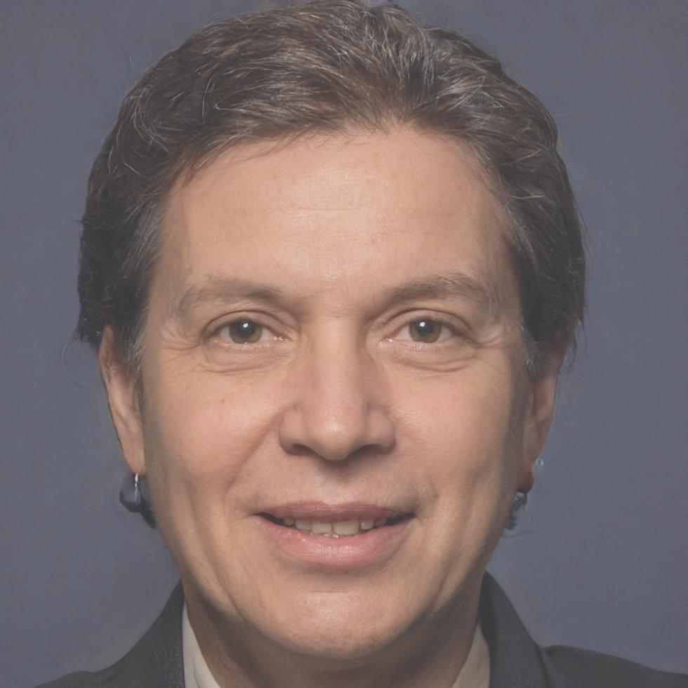 Björn Elmers, Finanzanalyst